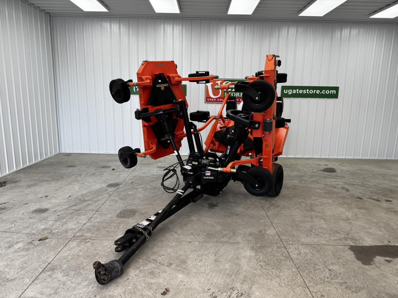 Landpride-AFM4214-All-Flex-Pull-Behind-PTO-Grooming-Mower-7-800×600-1