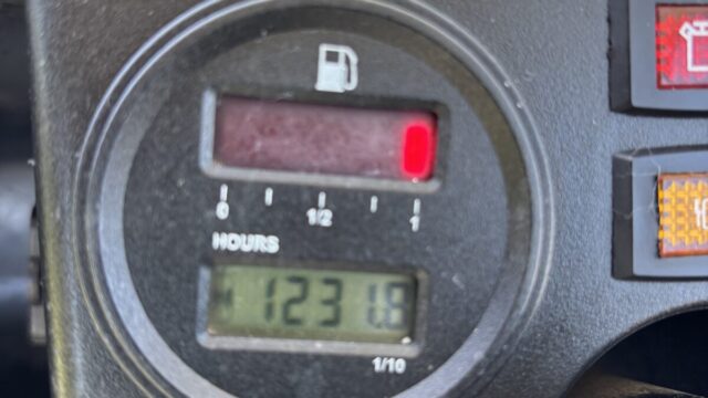 Photo-May-21-2026-1-36-36-PM-1