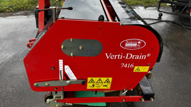 Redexim-Verti-Drain-7416-PTO-Driven-Aerator-1-800×600-1