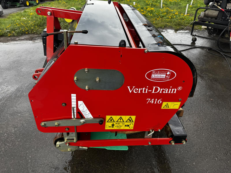 Redexim-Verti-Drain-7416-PTO-Driven-Aerator-1-800×600-1