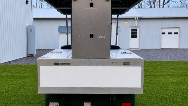 SC-4