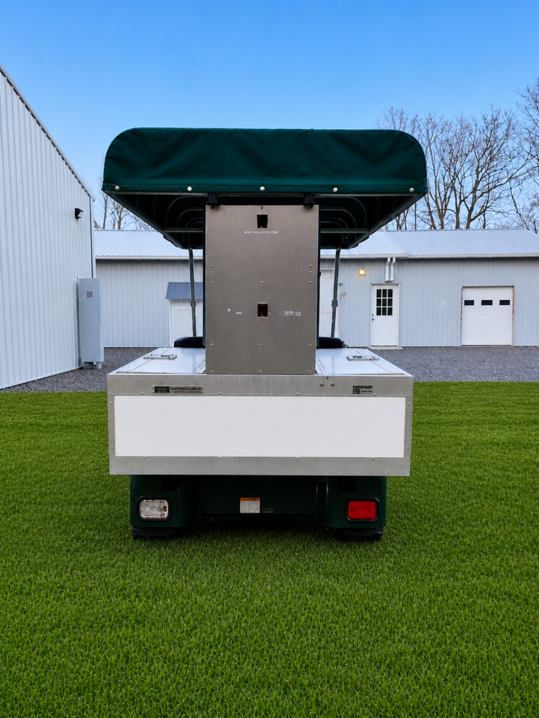 SC-4