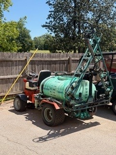 Smithco-Spraystar-1600-2