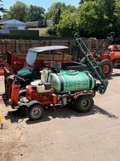 Smithco-Spraystar-1600