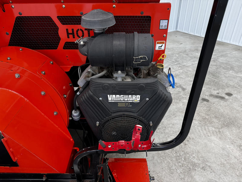 Smithco-SweepStar-V62-Pull-Behind-Sweeper-Vac-1-800×600-1-1