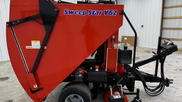 Smithco-SweepStar-V62-Pull-Behind-Sweeper-Vac-1-800×600-1
