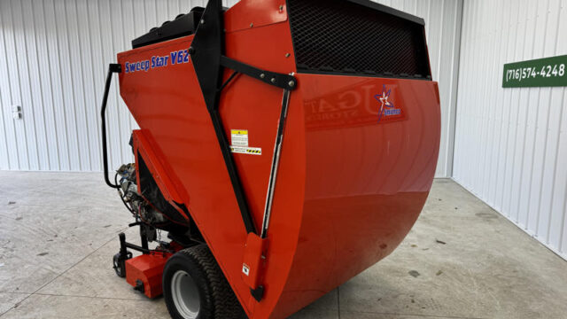 Smithco-SweepStar-V62-Pull-Behind-Sweeper-Vac-2-800×600-1
