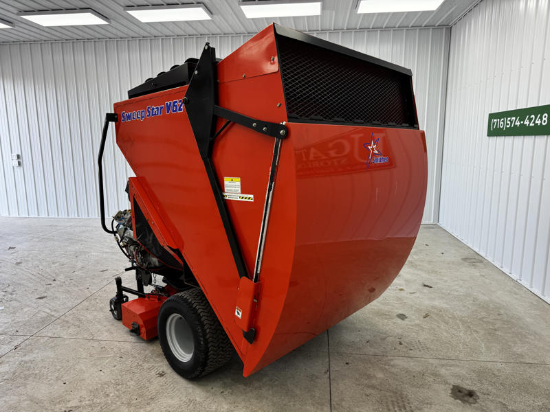 Smithco-SweepStar-V62-Pull-Behind-Sweeper-Vac-2-800×600-1