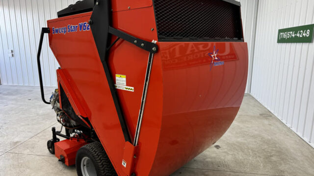 Smithco-SweepStar-V62-Pull-Behind-Sweeper-Vac-3-800×600-1-1