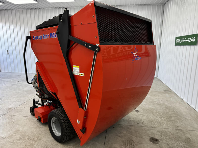 Smithco-SweepStar-V62-Pull-Behind-Sweeper-Vac-3-800×600-1-1