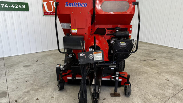 Smithco-SweepStar-V62-Pull-Behind-Sweeper-Vac-4-800×600-1