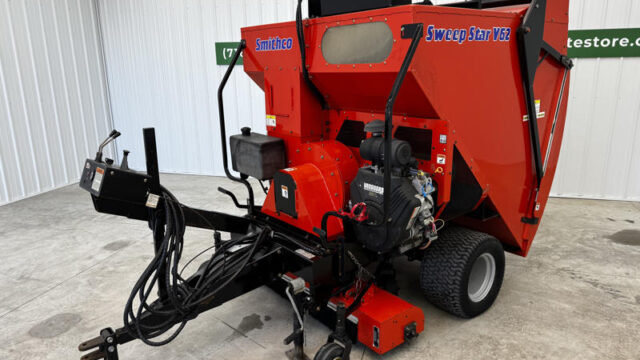Smithco-SweepStar-V62-Pull-Behind-Sweeper-Vac-5-800×600-1-1