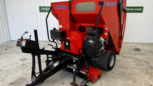 Smithco-SweepStar-V62-Pull-Behind-Sweeper-Vac-5-800×600-1