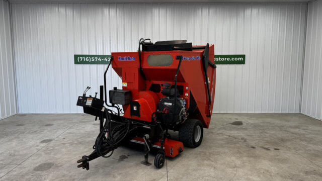 Smithco-SweepStar-V62-Pull-Behind-Sweeper-Vac-6-800×600-1-1
