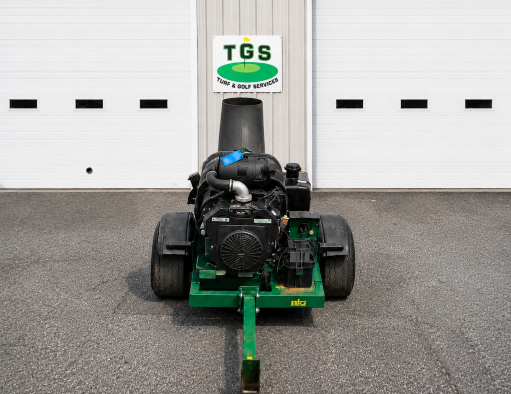 Tco-blow-1