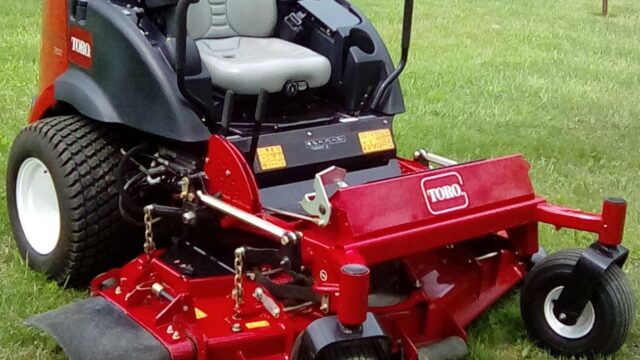 Toro-7200-frt
