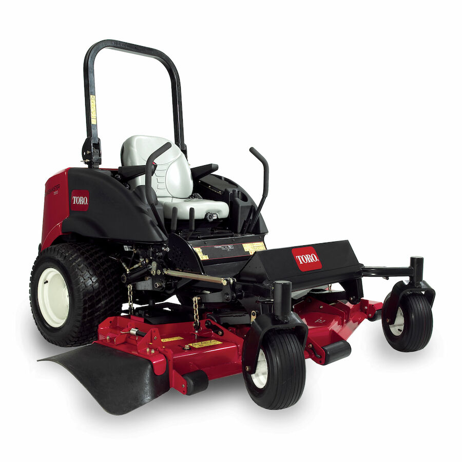 Toro-GM-7200-