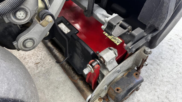 Toro-Greensmaster-Triflex-3400-Diesel-Greens-Mower-2-800×600-1