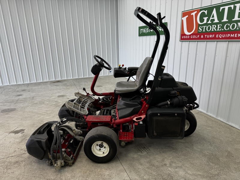 Toro-Greensmaster-Triflex-3400-Diesel-Greens-Mower-4-800×600-1-2