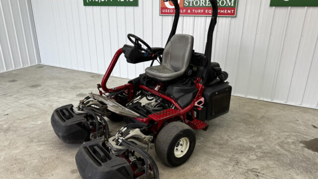 Toro-Greensmaster-Triflex-3400-Diesel-Greens-Mower-5-800×600-1-2