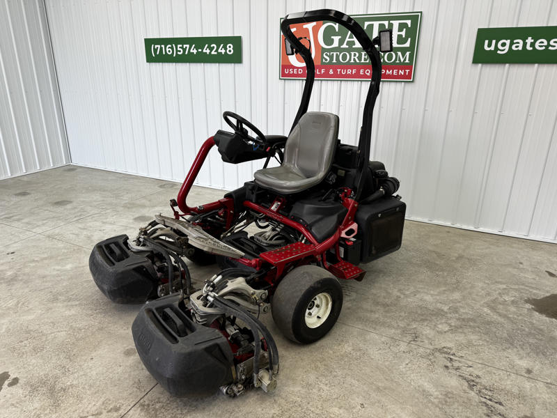 Toro-Greensmaster-Triflex-3400-Diesel-Greens-Mower-5-800×600-1-2
