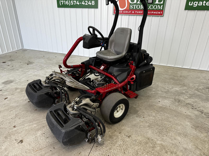 Toro-Greensmaster-Triflex-3400-Diesel-Greens-Mower-5-800×600-1