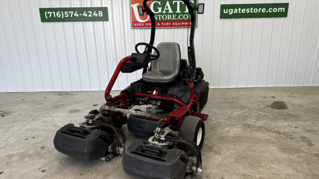 Toro-Greensmaster-Triflex-3400-Diesel-Greens-Mower-6-800×600-1-1