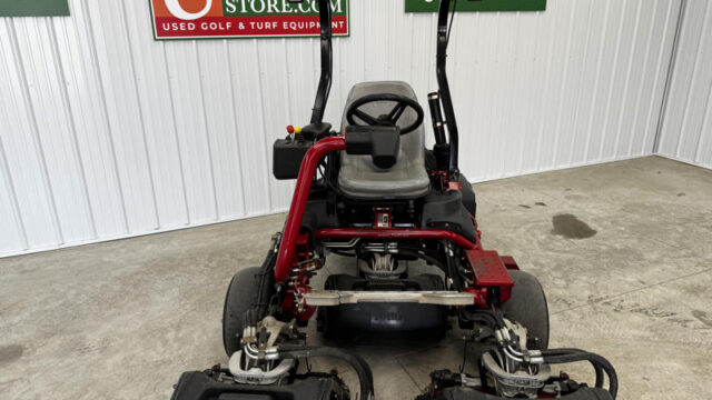 Toro-Greensmaster-Triflex-3400-Diesel-Greens-Mower-6-800×600-1-2