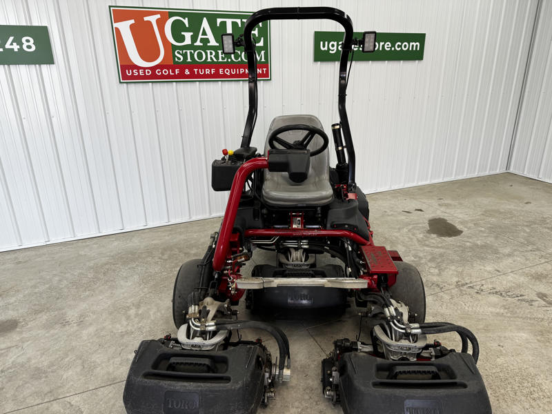Toro-Greensmaster-Triflex-3400-Diesel-Greens-Mower-6-800×600-1-2