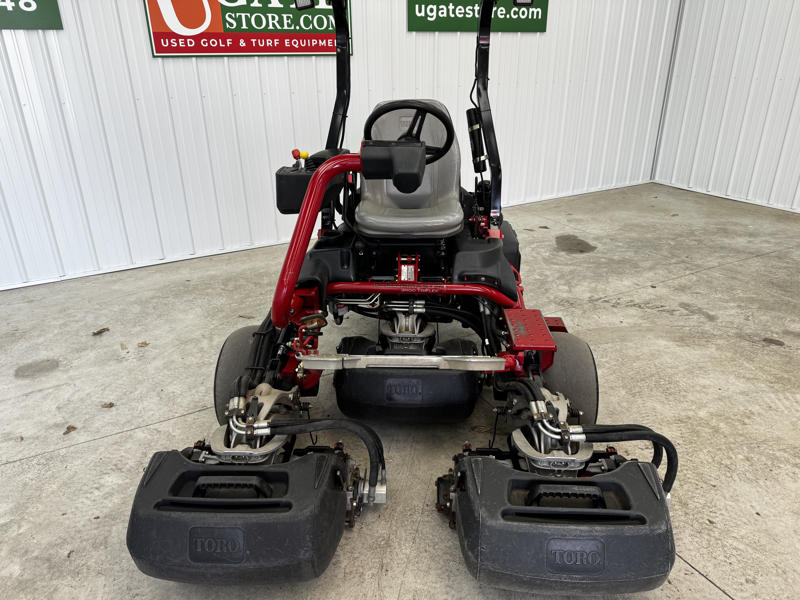 Toro-Greensmaster-Triflex-3400-Diesel-Greens-Mower-6-800×600-1