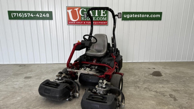 Toro-Greensmaster-Triflex-3400-Diesel-Greens-Mower-7-800×600-1-2