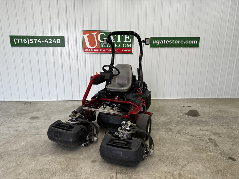 Toro-Greensmaster-Triflex-3400-Diesel-Greens-Mower-7-800×600-1-2