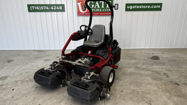 Toro-Greensmaster-Triflex-3400-Diesel-Greens-Mower-7-800×600-1