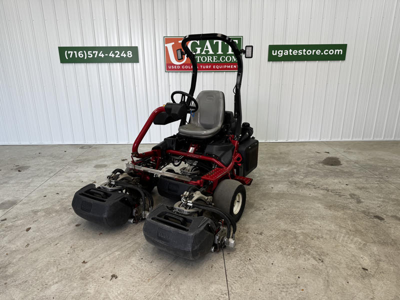 Toro-Greensmaster-Triflex-3400-Diesel-Greens-Mower-7-800×600-1