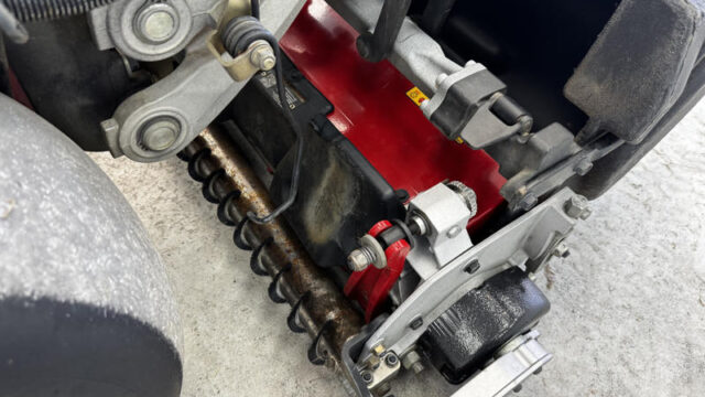 Toro-Greensmaster-Triflex-3400-Greens-Mower-1-800×600-1-1