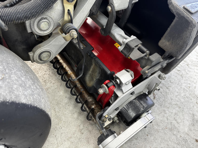 Toro-Greensmaster-Triflex-3400-Greens-Mower-1-800×600-1-1