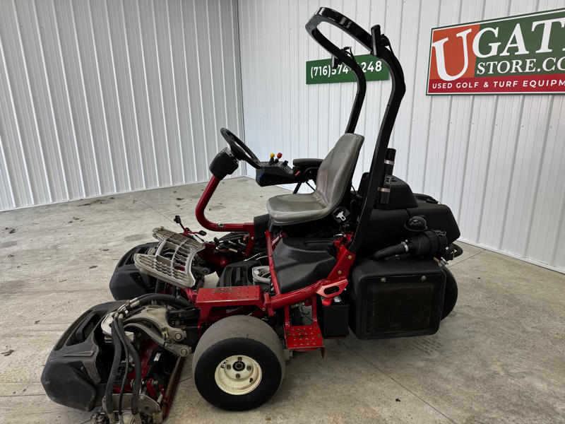 Toro-Greensmaster-Triflex-3400-Greens-Mower-4-800×600-1