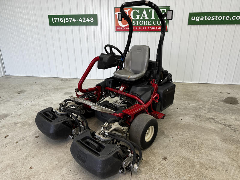 Toro-Greensmaster-Triflex-3400-Greens-Mower-5-800×600-1-1