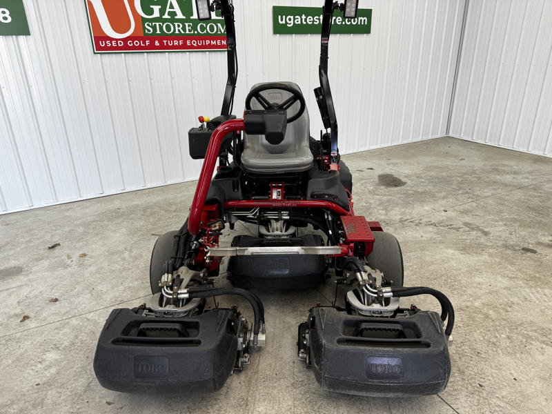 Toro-Greensmaster-Triflex-3400-Greens-Mower-5-800×600-1