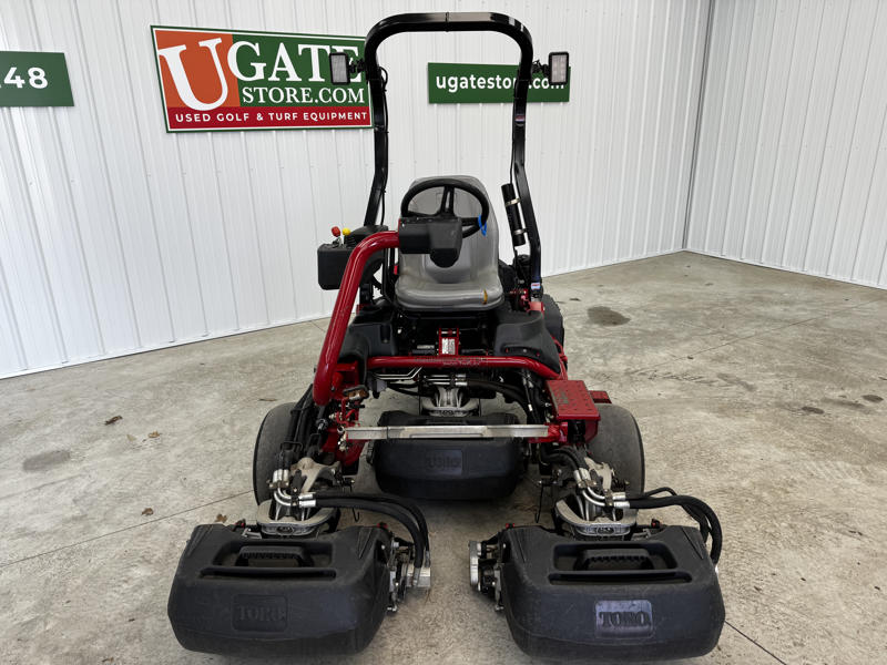 Toro-Greensmaster-Triflex-3400-Greens-Mower-6-800×600-1-1