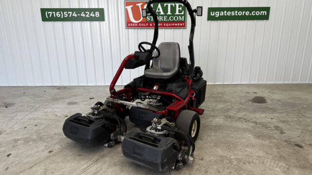 Toro-Greensmaster-Triflex-3400-Greens-Mower-6-800×600-1