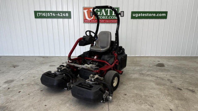 Toro-Greensmaster-Triflex-3400-Greens-Mower-7-800×600-1-1
