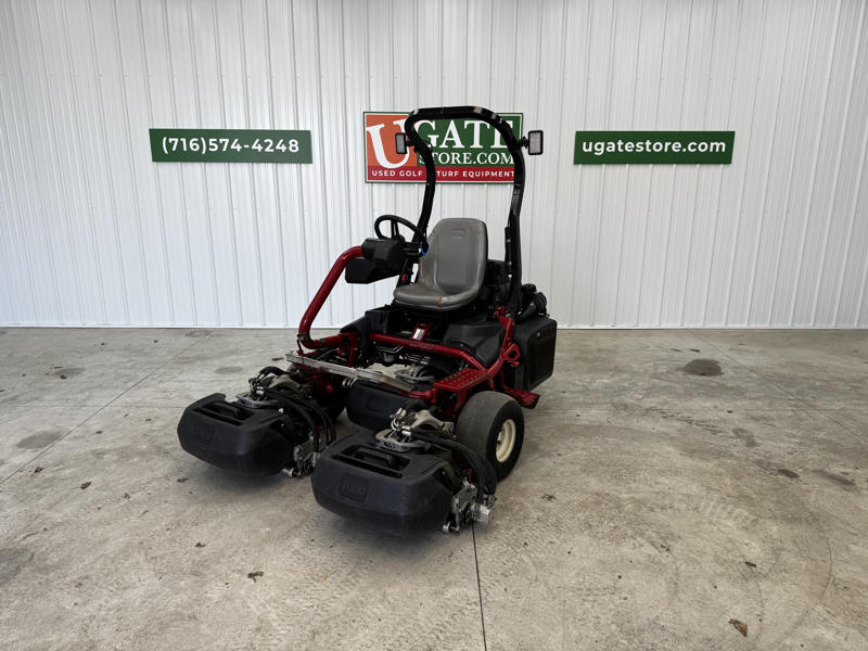 Toro-Greensmaster-Triflex-3400-Greens-Mower-7-800×600-1-1