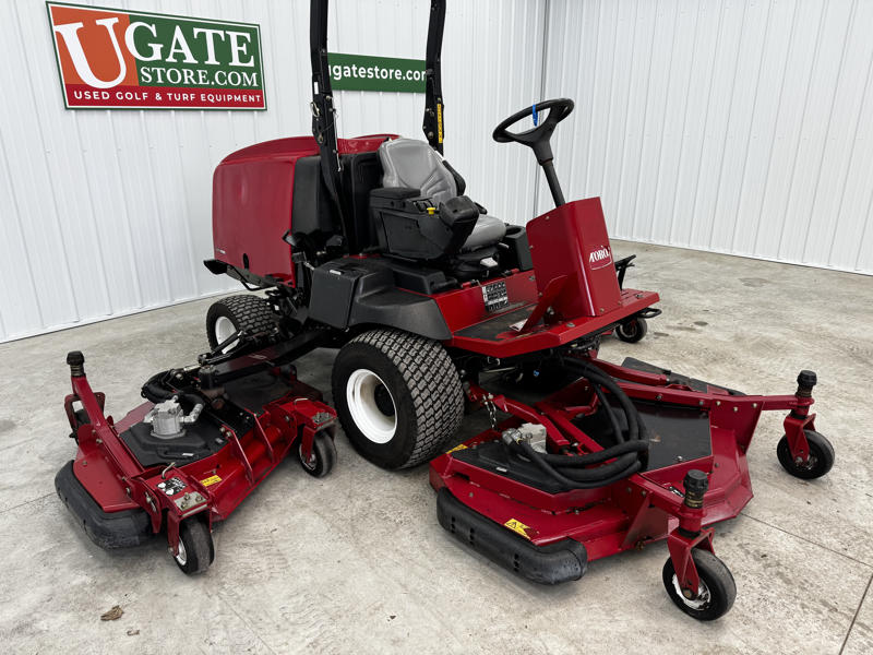 Toro-Groundsmaster-4000-Diesel-4WD-Wide-Area-Mower-1-800×600-1