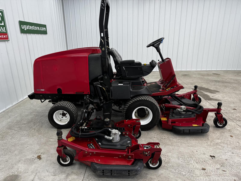 Toro-Groundsmaster-4000-Diesel-4WD-Wide-Area-Mower-2-800×600-1