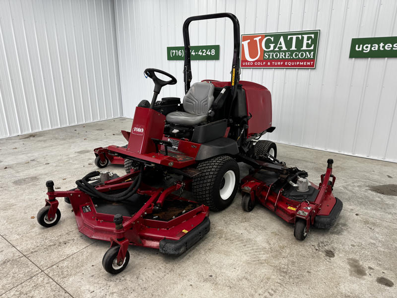 Toro-Groundsmaster-4000-Diesel-4WD-Wide-Area-Mower-6-800×600-1