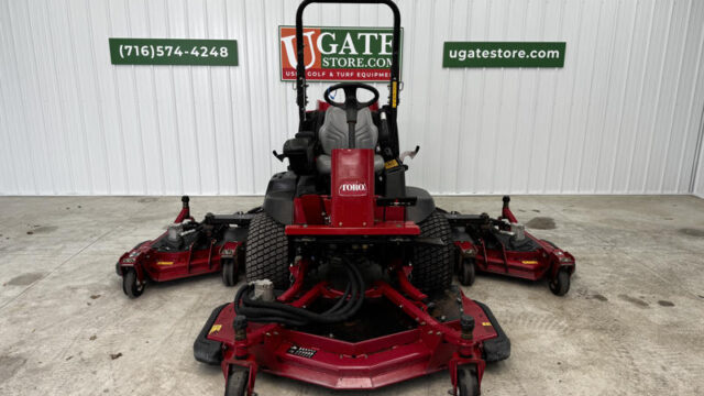 Toro-Groundsmaster-4000-Diesel-4WD-Wide-Area-Mower-7-800×600-1