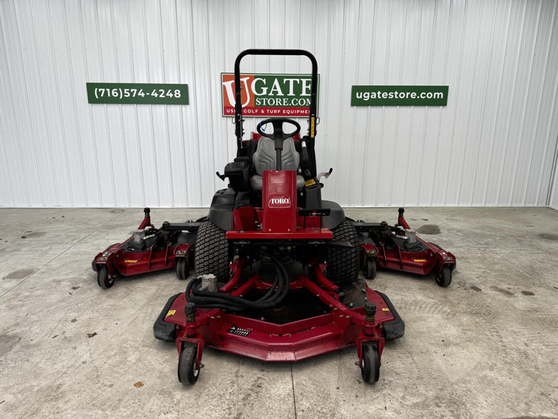 Toro-Groundsmaster-4000-Diesel-4WD-Wide-Area-Mower-7-800×600-1