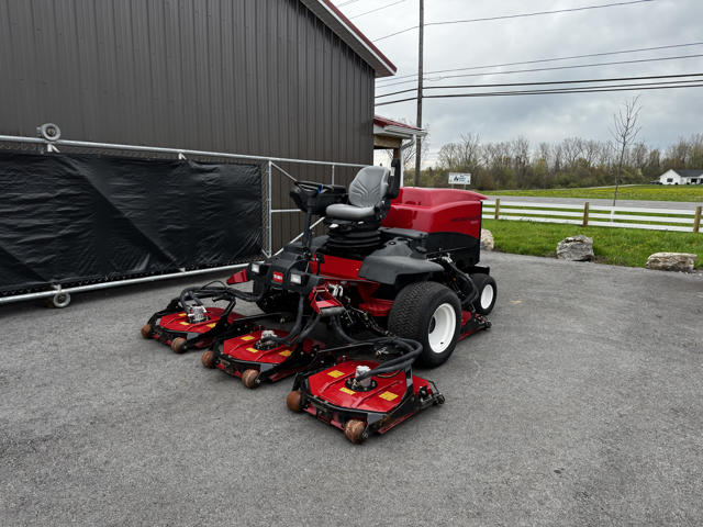 Toro-Groundsmaster-4500-Contouring-Rough-Mower-2-640×480-1