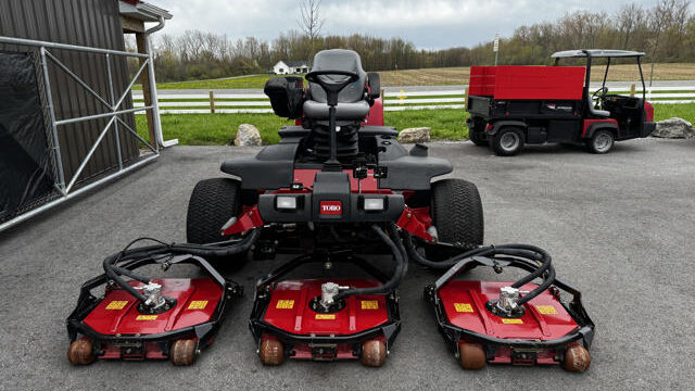 Toro-Groundsmaster-4500-Contouring-Rough-Mower-3-640×480-1